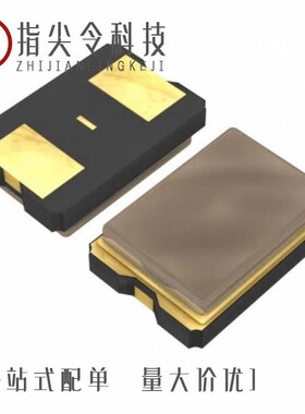 F90800021/F92400059/F91200084