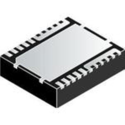 CY74FCT2245CTQCT/CSD95373AQ5M/CSD96497Q5MC