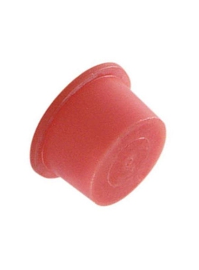 100000017/100002871/100002101