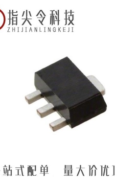 MMG3005NT1/MMG3014N-EVKB7/MMG3004NT1