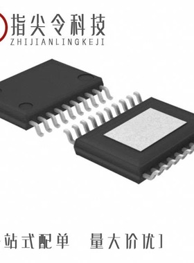 MP2362DF-LF-Z/MP2362ADF-LF-Z/MP2363DN-LF-Z