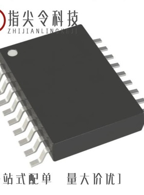 LT3575EFE#PBF/LT3579IUFD#TRPBF/LT3572EUF#PBF