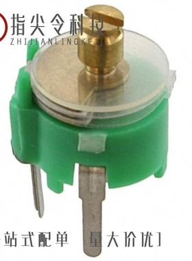 BFC280907015/BFC280800006/BP104S