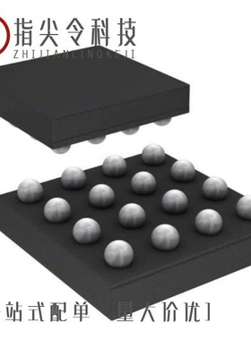 TS461CD/TS4601BEIJT/TS4604IPT