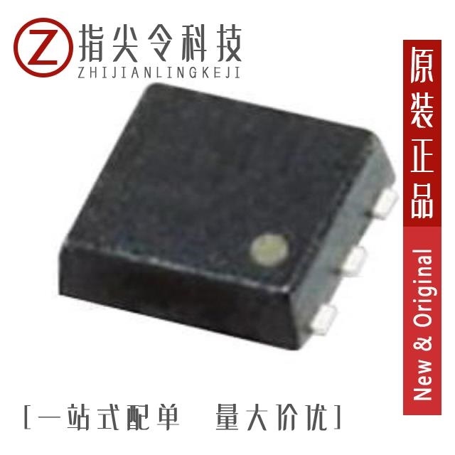 S-8211DAD-I6T1U S-8211DAE-M5T1U S-8211DAI-I6T1U