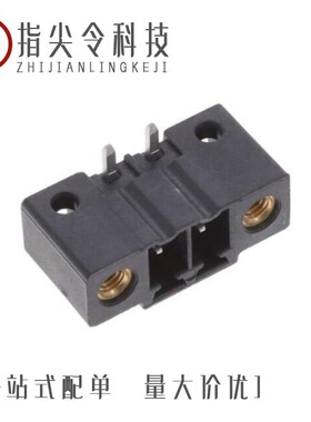 1722150/1722118/1722176