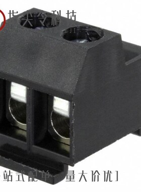 31157105/31166106/31157104