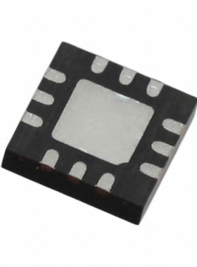 SC4508IMLTRT/SC4509WLTRT/SC450ITSTRT