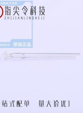 OSG55R140HF/OSG60R099KSZF/OSG60R580FTF