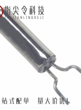 CMR200T32768EZFT/CMR200T32768DZFT/CMR200T32768DZYT