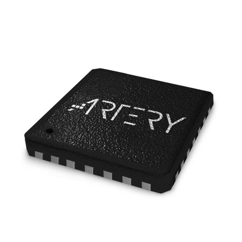 AT32F421F8P7/AT32F421G8U7/AT32F421K8T7