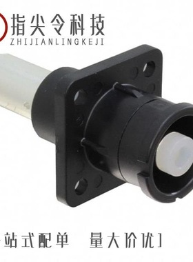 SLPIRC85CPSO4/SLPIRBTPSO2/SLPIRC50CPSB3