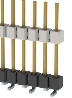 SS-5FH-3.15A-AP/SS-5F-7A-AP/SS-5F-10A-AP