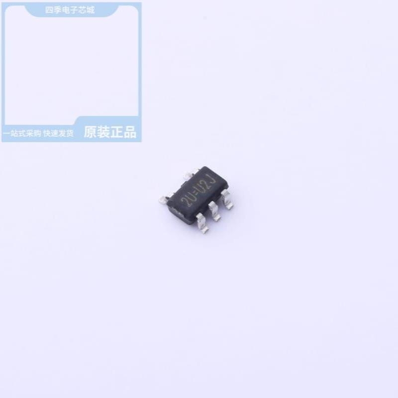 TPRT9080-33GJ5/TPRT9080N-08GJ5/TPRT9161-33GV