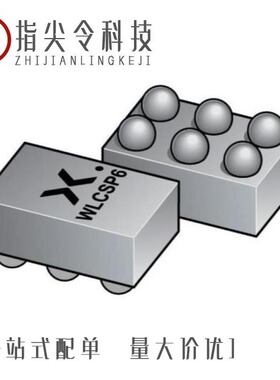 PMCM6501UPEZ/PMCPB5530X,115/PMCM6501UNEZ