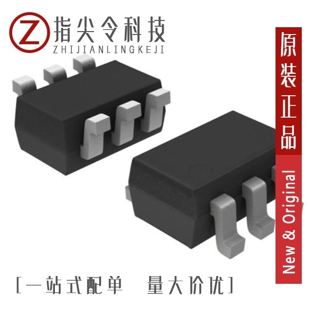 BAS116UDJ-7 BAS116TW_R1_00001 BAS116V-7