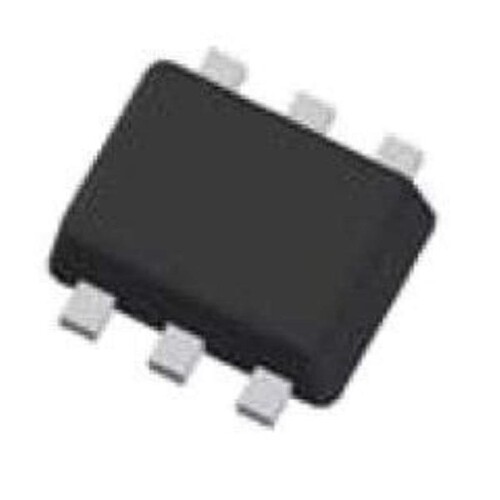 MP2143HGD-P/MP2141QGTF-18-P/MP2147GD-P