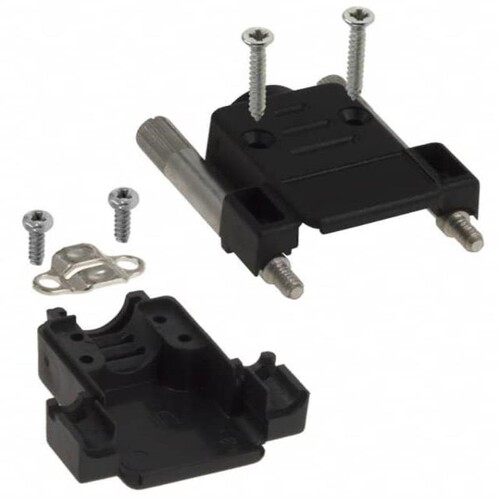 973-009-010R011/972-RGROMMETS/973-037-010R011