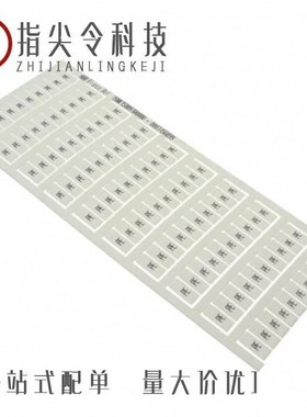 1SNK158091R0000/1SNK165081R0000/1SNK150061R0000