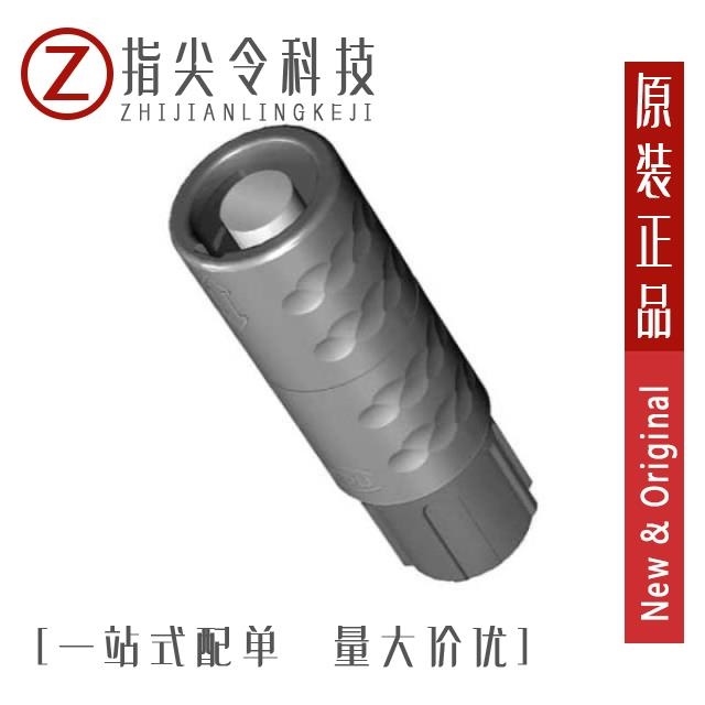 K11M07-P09LCC0-5270 K11M07-P08LFG0-6570 K11M07-P09LCC0-3970