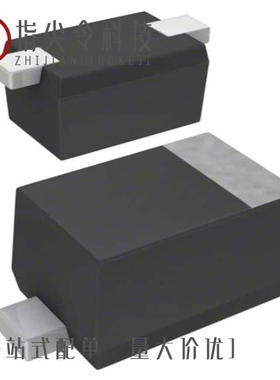 DB2S40600L/DB2S31400L/DB2S31600L