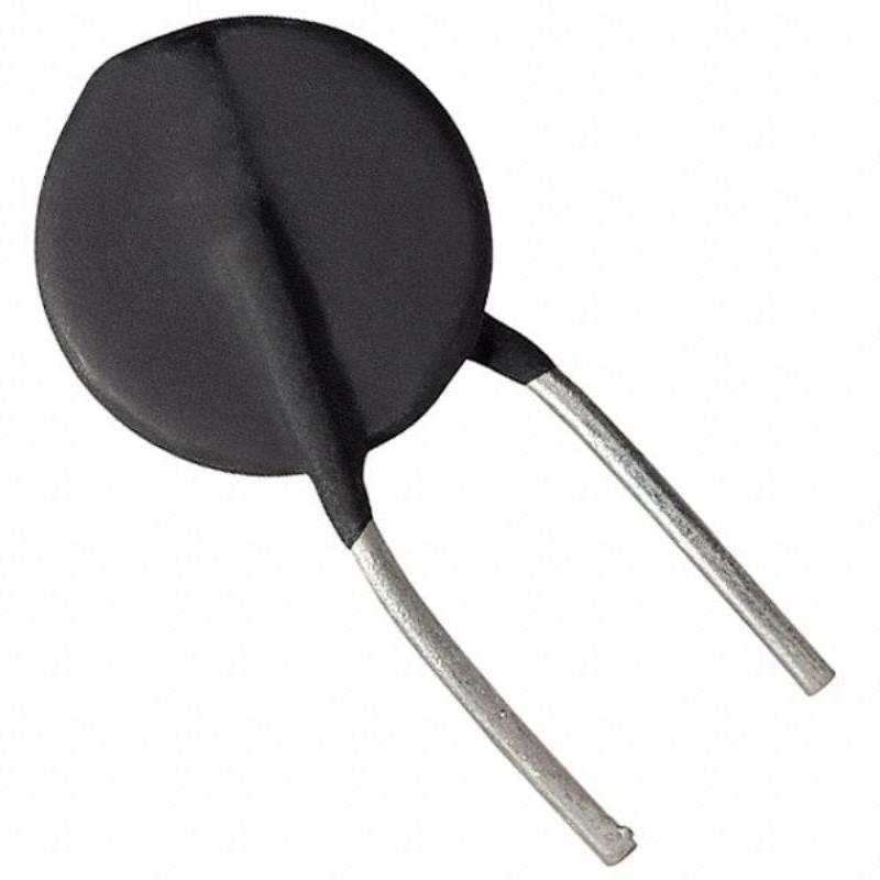 MS35 20010/MS35 2R035/MS35 3R030