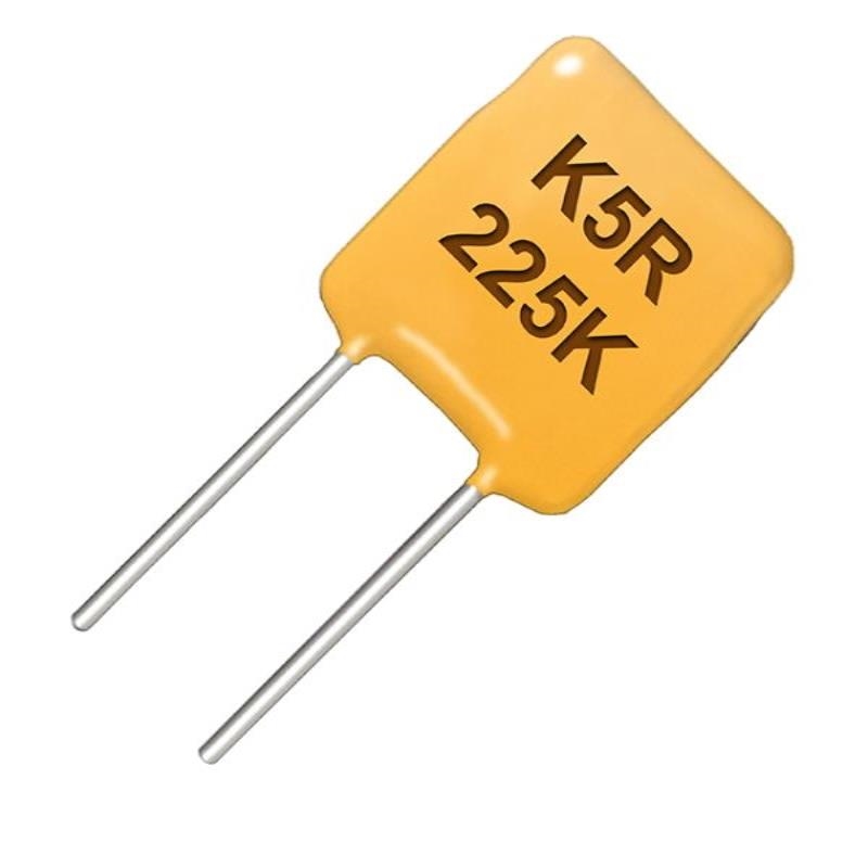 C331C474J5G5TA/C331C474K5G5TA/C331C511FAG5TA