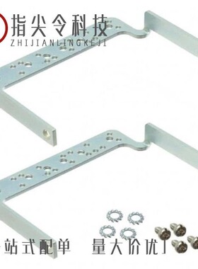 09000005352/09000005210/09000005241