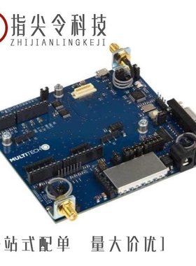 MTXDOT-NA1-A01-100/MTUDK2-ST-CELL/MTUDK2-ST-MDOT