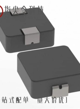 PM4342.472NLT/PM4343.103NLT/PM4343.682NLT