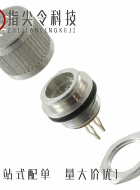 0283040.MXJ/02820008Z/02820002Z