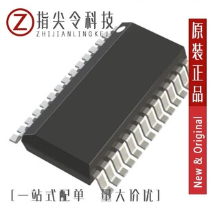 LTC1657LIGN#PBF/LTC1682IMS8#PBF/LTC1682IMS8#TRPBF