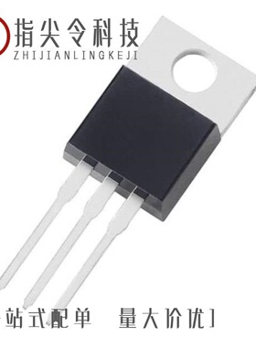 DSX321G-13M/DST310S 32.768KHz/DSX320G 8M 1ZCM08000EE0A