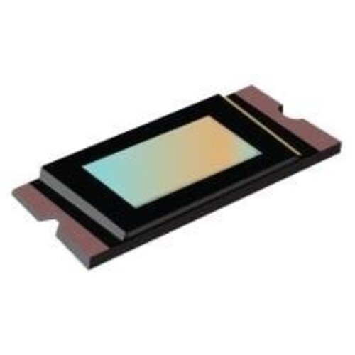 DLP4500FQE/DLP3310AFQM/DLP4500NIRAFQD