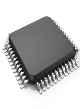 VSP2232Y/VSP2260Y/VSP2254GSJ