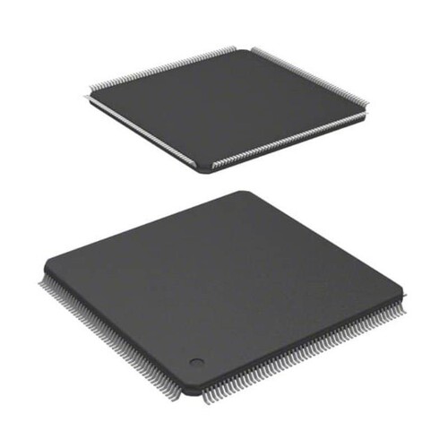 HD6417705F133BV/HD6417708RF100AV/HD6417616SFV
