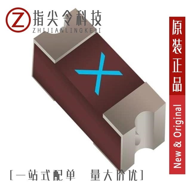 SF-2410FA2000W-2 SF-2410FP008T-2 SF-2410FP0062T-2