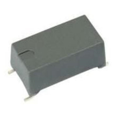 CNY65AYST/CNY65EXI/CNY65B