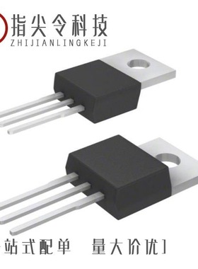 WGP8N65SE/WGU2N65SE/WGU2N60SE