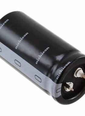 LLG2D152MELC30/LLG2D152MELB35/LLG2D332MELC50