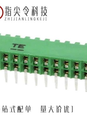 1-216791-0/1-2176050-1/1-2176049-0