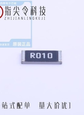 YU0AC222M080L20C7B/WW25WR020FTL/YU0AH102M070L3CN0B