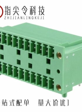 1843088/1843033/1843046