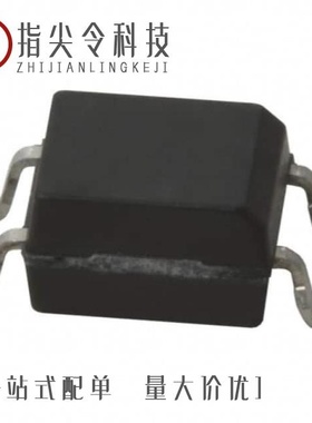 PC817X4NSZ1B/PC817X3NIP0F/PC81713NSZ