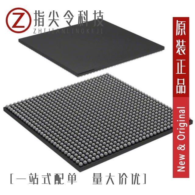 GT-TC173C-H029-L1 GT-TC174A-H0065-L1 GT-TC172A-H035-L1