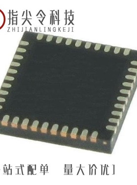 MAX1575ETE+/MAX1586BETM+T/MAX15003ATM+