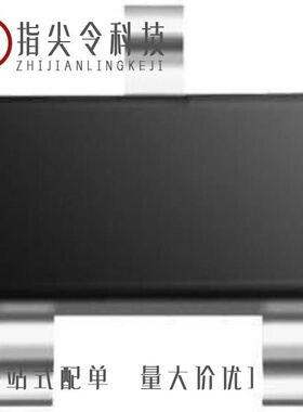 SMLVT3V3/SMM4F13A-TR/SMDB3