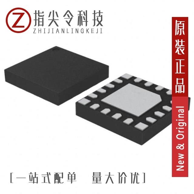 SI4702-C19-GMR SI4702-C19-GM SI4703-B17-GM