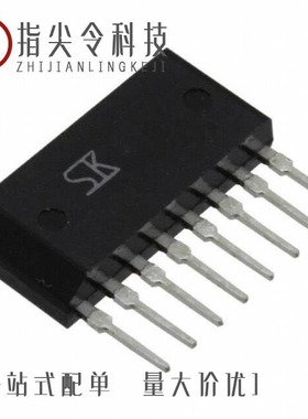 STA302A/STA322A/STA303A