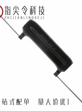 B20J1R0E/B20J1R0/B20J10KE